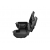 Tylny kufer tesseract R303 8030 Nowy model 2021 !!!